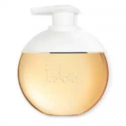 Dior - Gel de ducha.