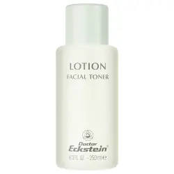 Doctor Eckstein - Facial Toner Tónicos faciales 250 ml unisex