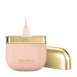 Dolce & Gabbana - Base de maquillaje Blueberry Nutri-Tint Dolce&Gabbana.