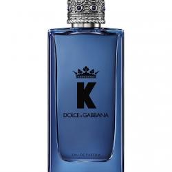 Dolce & Gabbana - Eau De Parfum K By Dolce&Gabbana 150 Ml