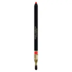 Dolce&Gabbana - My Lip Overliner Perfiladores de labios 12 g 09 - MY BRIGHT RED