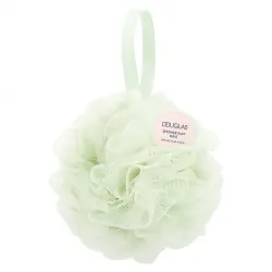 Douglas Collection - Accessoires Shower Puff Esponjas de baño 1 pieces unisex