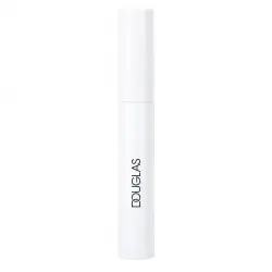 Douglas Collection - Make-Up 24H Brow Control Geles de cejas 7.5 ml TRANSPARENT