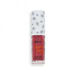 Dr. Seuss Lip Gloss 4 ml
