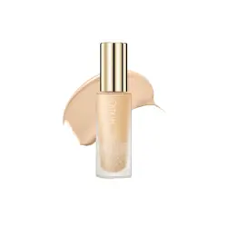 Dreamworld Liquid Foundation  Catkin