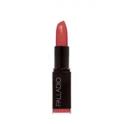 Dreamy Matte Lip Color 07 Royal Rum