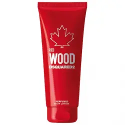 Dsquared2   200.0 ml