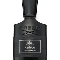 Eau de Parfum Aventus Absolu Creed 50 ml