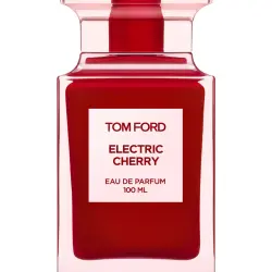 Eau de Parfum Electric Cherry Tom Ford 100 ml