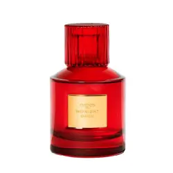 Eau de Parfum Nuit Rouge Midnight Omen Edp 100 ml Cire Trudon (Isolée)