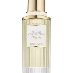 Eau de Parfum Private Collection Legacy 100 ml Estée Lauder