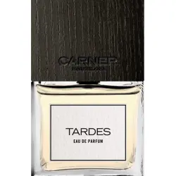 Eau de Parfum Tardes Carner Barcelona 100 ml