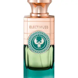 Eau de Parfum Vesper Reverie 100 ml Electimuss