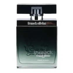 Eau de Toilette In Black Eau de toilette 50 ml