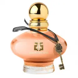 Eisenberg Secret Ii Jardín Des Sens Woman 100 ml 100.0 ml
