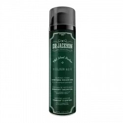 Elixir 6.1 Espuma de Afeitado 250 ml