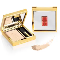 Elizabeth Arden Beautiful Sombra de Ojos Mono