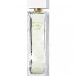 Elizabeth Arden - Eau De Toilette White Tea Eau Fraiche 100 Ml