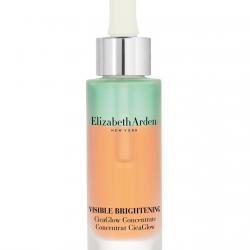 Elizabeth Arden - Exfoliante Peeling Triple Acción Skin Illuminating Cica Glow Contrate 30 ml