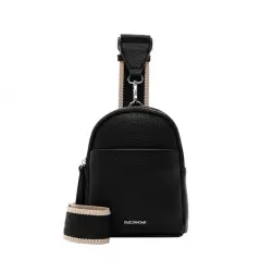EMILY & NOAH - Bolso de hombro Elena Bolsos para hombro 1 pieces female