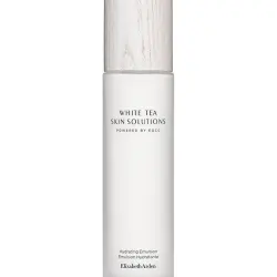 Emulsión Hidratante White Tea 125 ml Elizabeth Arden