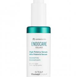 Endocare - Serum Cellage Firming