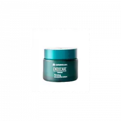 Endocare Tensage Crema Reafirmante Nutritiva 50 ml