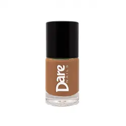Esmalte De Uñas 161 Ginger