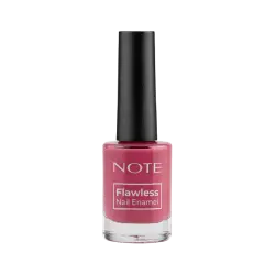 Esmalte de Uñas Flawless Nail Enamel 9 ml