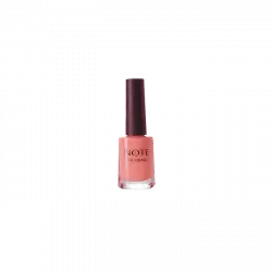 Esmalte de Uñas Nail Enamel