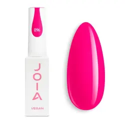 Esmalte de Uñas Semipermanente  Joia Vegan