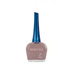 Esmalte PACIENTE