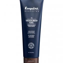 Esquire - Gel The Textured