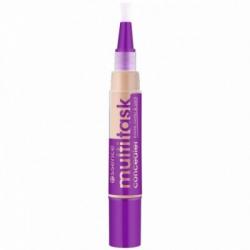 Essence Essence Corrector Multiusos 20 - Natural Beige, 3 ml