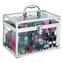 Essential Maletín de Maquillaje