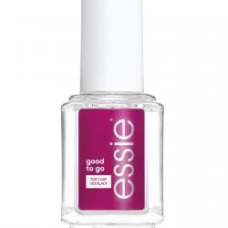 Essie - Top Coat Good To Go