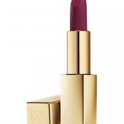 Estée Lauder - Barra De Labios Cremosa Pure Color