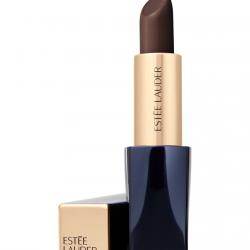 Estée Lauder - Barra De Labios Pure Color Envy Matte