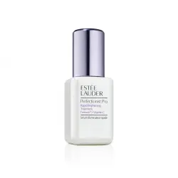 Estée Lauder - Perfectionist Suero Iluminador Pro Rapid Brightening Treatment con Fermento 3 y Vitamina C Sérums faciales antiedad 30 ml unisex