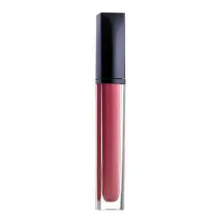 Estee Lauder Pure Color Envy Transparente Gloss Sculpting