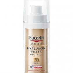 Eucerin® - Serum Hyaluron-Filler + Elasticity 30 Ml Eucerin