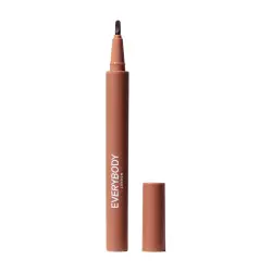 Everybody London - *Soleil Club* - Perfilador labial de larga duración - Toasty Brown