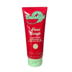 Exfoliante Facial Sandía 200 ml