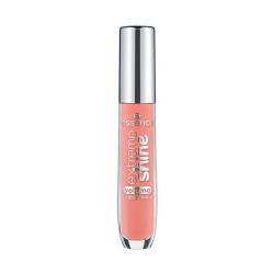 Extreme Shine Bri Labios Volum 11