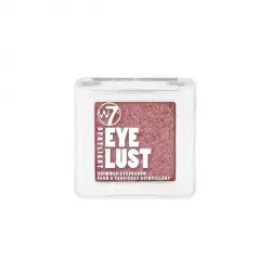 Eye Lust Sombras de Ojos Individuales 2.5 gr