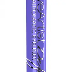 Eyeartist Automatic Definer Eye Liner 11