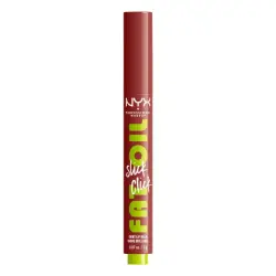 Fat Oil Slick Click Aceite Labial