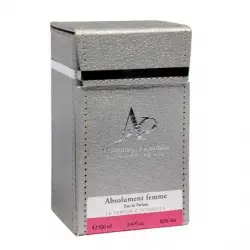 Femme Eau de Parfum Spray 100 ml 100.0 ml