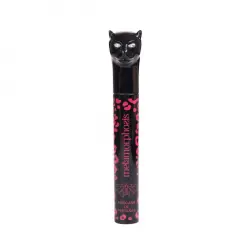 Fierce Máscara de Pestañas 4 gr