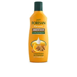 Foresan Orient ambientador concentrado 125 ml